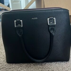 Only used it less than a handful of times still in great condition.